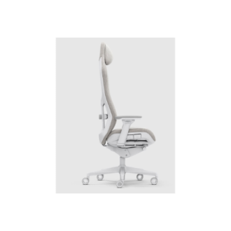 Fractal Design Refine 2 | Gaming Chair | Mesh Light Fractal Design Refine 2 | Gaming Chair | Mesh Light