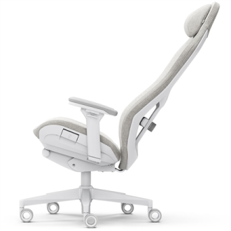 Fractal Design Refine 2 | Gaming Chair | Hybrid Light Fractal Design Refine 2 | Gaming Chair | Hybrid Light