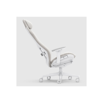 Fractal Design Refine 2 | Gaming Chair | Hybrid Light Fractal Design Refine 2 | Gaming Chair | Hybrid Light