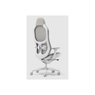 Fractal Design Refine 2 | Gaming Chair | Hybrid Light Fractal Design Refine 2 | Gaming Chair | Hybrid Light