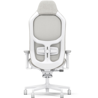 Fractal Design Refine 2 | Gaming Chair | Hybrid Light Fractal Design Refine 2 | Gaming Chair | Hybrid Light