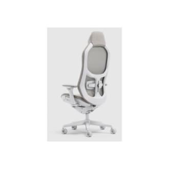 Fractal Design Refine 2 | Gaming Chair | Hybrid Light Fractal Design Refine 2 | Gaming Chair | Hybrid Light