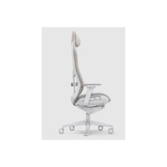 Fractal Design Refine 2 | Gaming Chair | Hybrid Light Fractal Design Refine 2 | Gaming Chair | Hybrid Light