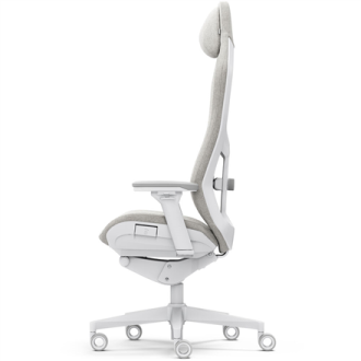 Fractal Design Refine 2 | Gaming Chair | Hybrid Light Fractal Design Refine 2 | Gaming Chair | Hybrid Light
