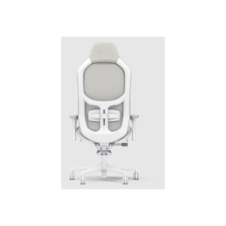 Fractal Design Refine 2 | Gaming Chair | Hybrid Light Fractal Design Refine 2 | Gaming Chair | Hybrid Light