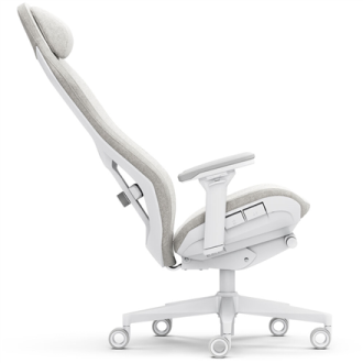 Fractal Design Refine 2 | Gaming Chair | Hybrid Light Fractal Design Refine 2 | Gaming Chair | Hybrid Light