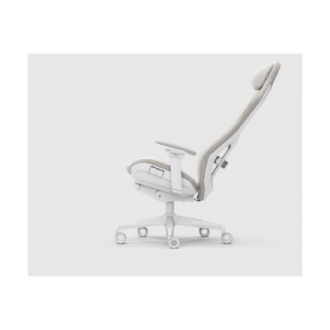 Fractal Design Refine 2 | Gaming Chair | Hybrid Light Fractal Design Refine 2 | Gaming Chair | Hybrid Light