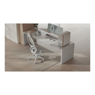 Fractal Design Refine 2 | Gaming Chair | Hybrid Light Fractal Design Refine 2 | Gaming Chair | Hybrid Light