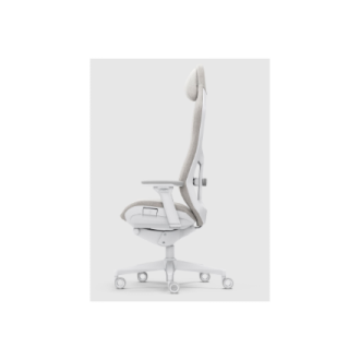 Fractal Design Refine 2 | Gaming Chair | Hybrid Light Fractal Design Refine 2 | Gaming Chair | Hybrid Light
