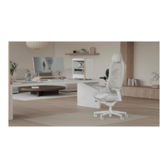 Fractal Design Refine 2 | Gaming Chair | Hybrid Light Fractal Design Refine 2 | Gaming Chair | Hybrid Light