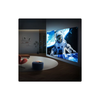 LG QNED 4K evo AI Mini LED TV | 65QNED93B6A | 65 | Smart TV | webOS | UHD | Black LG QNED 4K evo AI Mini LED TV | 65QNED93B6A | 65 | Smart TV | webOS | UHD | Black