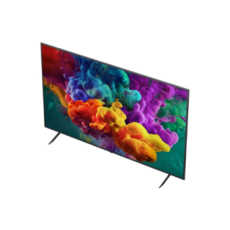 LG 75QNED85B3B 75 LG 75QNED85B3B 75