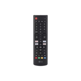 LG NANO 4K AI TV | 85NU800B3LA | 85 | Smart TV | webOS | UHD | Black LG NANO 4K AI TV | 85NU800B3LA | 85 | Smart TV | webOS | UHD | Black