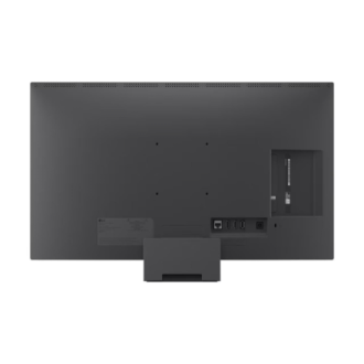 LG LED TV | 27LB70003LA | 27 | Smart TV | webOS | FHD | Black LG LED TV | 27LB70003LA | 27 | Smart TV | webOS | FHD | Black