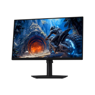 Samsung | Odyssey G4 G40H LS25HG402EUXEN | 25 Samsung | Odyssey G4 G40H LS25HG402EUXEN | 25