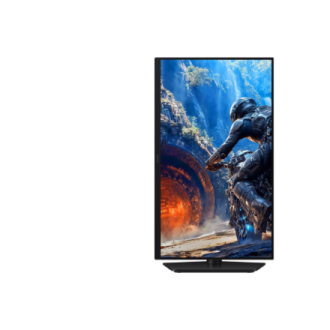Samsung | Odyssey G4 G40H LS25HG402EUXEN | 25 Samsung | Odyssey G4 G40H LS25HG402EUXEN | 25