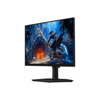 Samsung | Odyssey G4 G40H LS25HG402EUXEN | 25 Samsung | Odyssey G4 G40H LS25HG402EUXEN | 25