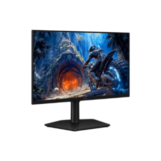 Samsung | Odyssey G4 G40H LS25HG402EUXEN | 25 Samsung | Odyssey G4 G40H LS25HG402EUXEN | 25