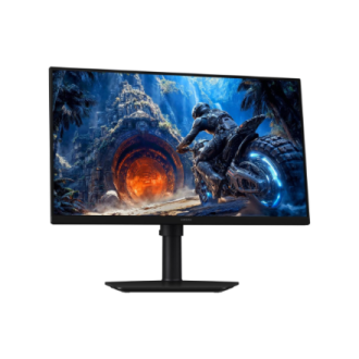 Samsung | Odyssey G4 G40H LS25HG402EUXEN | 25 Samsung | Odyssey G4 G40H LS25HG402EUXEN | 25