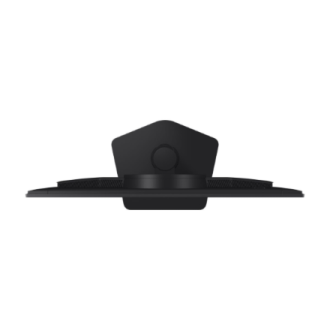 Samsung | Odyssey G4 G40H LS25HG402EUXEN | 25 Samsung | Odyssey G4 G40H LS25HG402EUXEN | 25