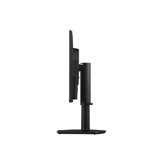Samsung | Odyssey G4 G40H LS25HG402EUXEN | 25 Samsung | Odyssey G4 G40H LS25HG402EUXEN | 25