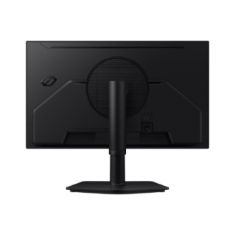 Samsung | Odyssey G4 G40H LS25HG402EUXEN | 25 Samsung | Odyssey G4 G40H LS25HG402EUXEN | 25