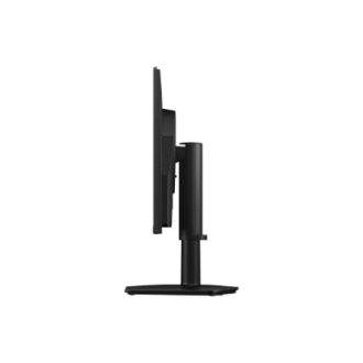 Samsung | Odyssey G4 G40H LS25HG402EUXEN | 25 Samsung | Odyssey G4 G40H LS25HG402EUXEN | 25