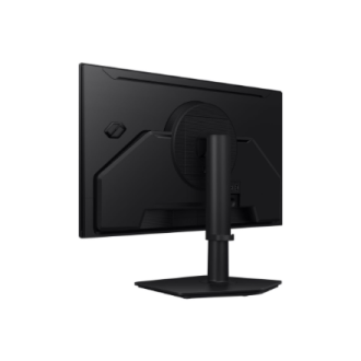 Samsung | Odyssey G4 G40H LS25HG402EUXEN | 25 Samsung | Odyssey G4 G40H LS25HG402EUXEN | 25