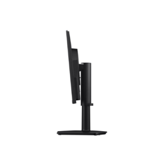Samsung | Odyssey G4 G40H LS25HG402EUXEN | 25 Samsung | Odyssey G4 G40H LS25HG402EUXEN | 25