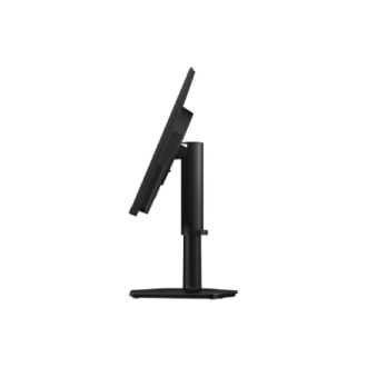 Samsung | Odyssey G4 G40H LS25HG402EUXEN | 25 Samsung | Odyssey G4 G40H LS25HG402EUXEN | 25