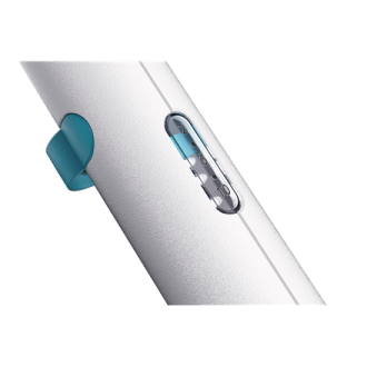 Digitus Desk Mount | Tilt, rotation, pivot | Single design monitor mount | 35 Digitus Desk Mount | Tilt, rotation, pivot | Single design monitor mount | 35