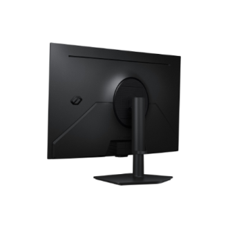 Samsung LS32HG730SUXEN Odyssey OLED G7 | 32 Samsung LS32HG730SUXEN Odyssey OLED G7 | 32