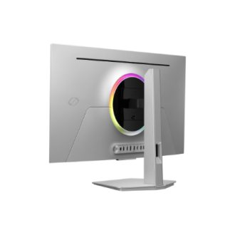 Samsung LS32HG800SUXEN Odyssey OLED G8 | 32 Samsung LS32HG800SUXEN Odyssey OLED G8 | 32