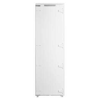 Midea Refrigerator | MDRE271FGE01 | Energy efficiency class E | Built-in | Combi | Height 178.5 cm | No Frost system | Fridge ne Midea Refrigerator | MDRE271FGE01 | Energy efficiency class E | Built-in | Combi | Height 178.5 cm | No Frost system | Fridge ne