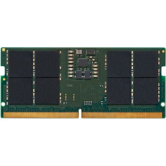 Kingston KCP556SS8-32 | 32 GB | DDR5 | 5600 MHz | PC/server | ECC No | Registered No Kingston KCP556SS8-32 | 32 GB | DDR5 | 5600 MHz | PC/server | ECC No | Registered No