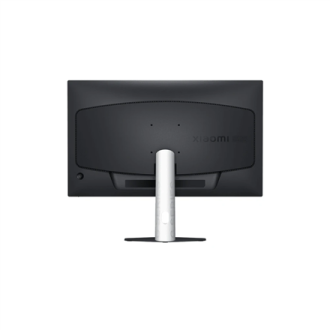 Xiaomi Gaming Monitor G25i 2026 | 25 Xiaomi Gaming Monitor G25i 2026 | 25
