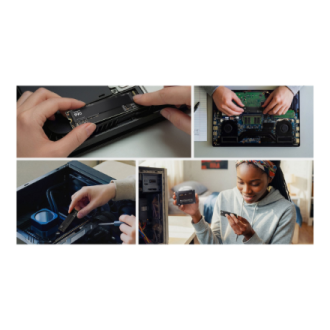 Samsung 990 | 2000 GB | SSD form factor M.2 2280 | Solid-state drive interface PCIe 4.0 x4 NVMe | Read speed 7250 MB/s | Write s Samsung 990 | 2000 GB | SSD form factor M.2 2280 | Solid-state drive interface PCIe 4.0 x4 NVMe | Read speed 7250 MB/s | Write s