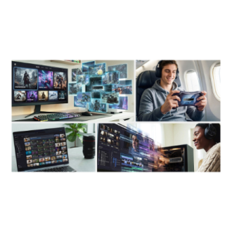 Samsung 990 | 2000 GB | SSD form factor M.2 2280 | Solid-state drive interface PCIe 4.0 x4 NVMe | Read speed 7250 MB/s | Write s Samsung 990 | 2000 GB | SSD form factor M.2 2280 | Solid-state drive interface PCIe 4.0 x4 NVMe | Read speed 7250 MB/s | Write s