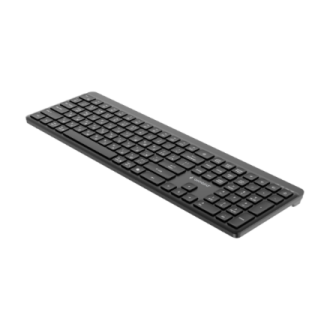 Gembird KB-WPS-03-CYRL | Keyboard | Wireless | Cyrillic | Bluetooth | Black Gembird KB-WPS-03-CYRL | Keyboard | Wireless | Cyrillic | Bluetooth | Black