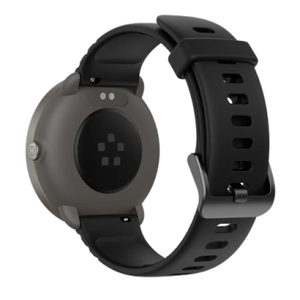 Hammer Ventus | Smart watch | GPS (satellite) | AMOLED | 1.32 Hammer Ventus | Smart watch | GPS (satellite) | AMOLED | 1.32