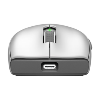 MSI Gaming Mouse | FORGE GM340 WIRELESS | Wireless | 2.4 GHz, Bluetooth, USB | White MSI Gaming Mouse | FORGE GM340 WIRELESS | Wireless | 2.4 GHz, Bluetooth, USB | White