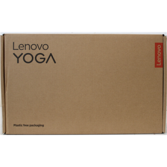 SALE OUT. Lenovo Yoga Slim 7 14AKP10 14 WUXGA AMD R5 AI 330/16GB/512GB/AMD Radeon 820M/WIN11 Home/ENG Backlit kbd/Tidal Teal/2Y SALE OUT. Lenovo Yoga Slim 7 14AKP10 14 WUXGA AMD R5 AI 330/16GB/512GB/AMD Radeon 820M/WIN11 Home/ENG Backlit kbd/Tidal Teal/2Y