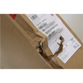 SALE OUT. Lenovo Yoga Slim 7 14AKP10 14 WUXGA AMD R5 AI 330/16GB/512GB/AMD Radeon 820M/WIN11 Home/ENG Backlit kbd/Tidal Teal/2Y SALE OUT. Lenovo Yoga Slim 7 14AKP10 14 WUXGA AMD R5 AI 330/16GB/512GB/AMD Radeon 820M/WIN11 Home/ENG Backlit kbd/Tidal Teal/2Y
