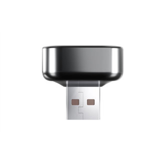 Navitel Wireless CarPlay/Android Auto Adapter | CPA5 | USB connectivity | Bluetooth | Wi-Fi Navitel Wireless CarPlay/Android Auto Adapter | CPA5 | USB connectivity | Bluetooth | Wi-Fi