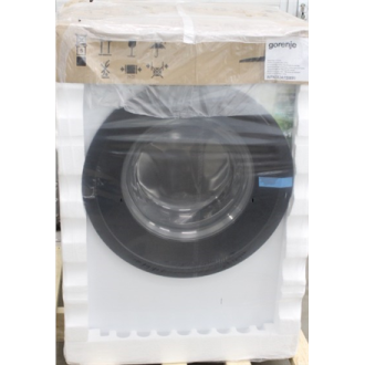 SALE OUT. Gorenje WPNEI82A1SWIFI Washing machine, A, Front loading, 8 kg, 1200 RPM, Depth 54.5 cm, White | SALE OUT. Washing mac SALE OUT. Gorenje WPNEI82A1SWIFI Washing machine, A, Front loading, 8 kg, 1200 RPM, Depth 54.5 cm, White | SALE OUT. Washing mac