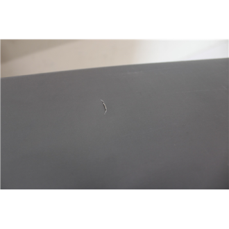 SALE OUT. Xiaomi Mijia Smart Air Purifier Max EU | Xiaomi Mijia Smart Air Purifier Max EU | Suitable for rooms up to 63-108 m | SALE OUT. Xiaomi Mijia Smart Air Purifier Max EU | Xiaomi Mijia Smart Air Purifier Max EU | Suitable for rooms up to 63-108 m |