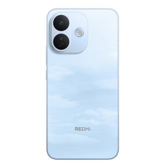 Xiaomi Redmi Note 17 Pro 5G | Sky Blue | 6.83 Xiaomi Redmi Note 17 Pro 5G | Sky Blue | 6.83