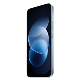Xiaomi Redmi Note 17 Pro 5G | Sky Blue | 6.83 Xiaomi Redmi Note 17 Pro 5G | Sky Blue | 6.83