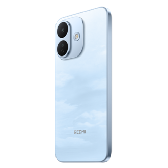 Xiaomi Redmi Note 17 Pro 5G | Sky Blue | 6.83 Xiaomi Redmi Note 17 Pro 5G | Sky Blue | 6.83
