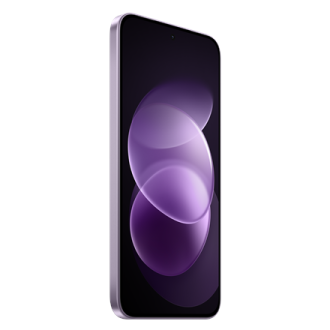 Xiaomi Redmi Note 17 Pro 5G | Nebula Purple | 6.83 Xiaomi Redmi Note 17 Pro 5G | Nebula Purple | 6.83
